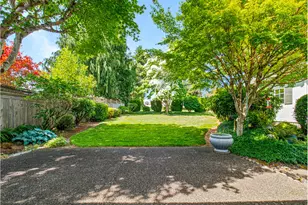 12439 SE Ashley St, Clackamas, OR 97015 - Photo 33