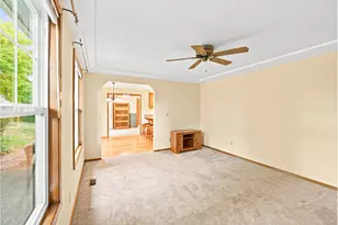 12439 SE Ashley St, Clackamas, OR 97015 - Photo 17
