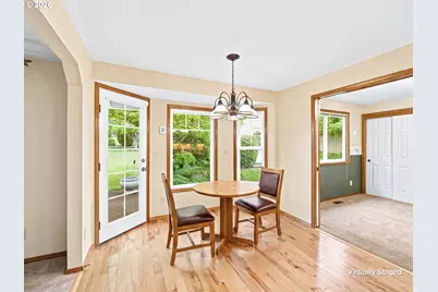 12439 SE Ashley St, Clackamas, OR 97015 - Photo 15