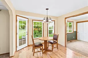 12439 SE Ashley St, Clackamas, OR 97015 - Photo 15