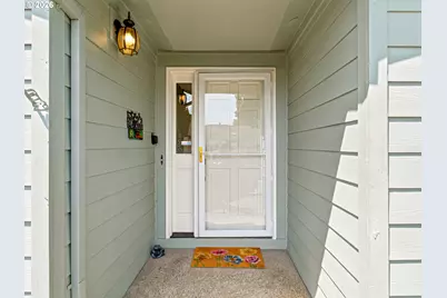 12439 SE Ashley St, Clackamas, OR 97015 - Photo 7