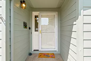 12439 SE Ashley St, Clackamas, OR 97015 - Photo 7