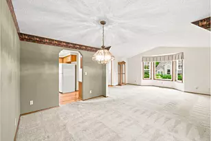 12439 SE Ashley St, Clackamas, OR 97015 - Photo 11
