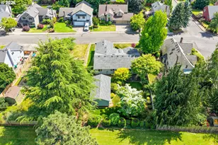 12439 SE Ashley St, Clackamas, OR 97015 - Photo 5