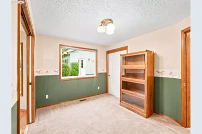 12439 SE Ashley St, Clackamas, OR 97015 - Photo 19