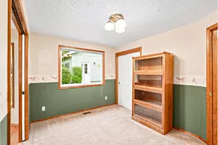12439 SE Ashley St, Clackamas, OR 97015 - Photo 19