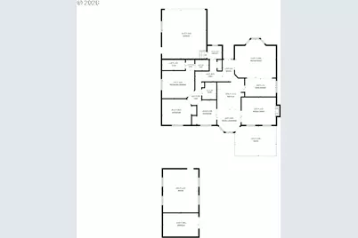 12439 SE Ashley St, Clackamas, OR 97015 - Photo 47