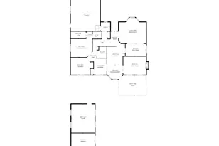 12439 SE Ashley St, Clackamas, OR 97015 - Photo 47