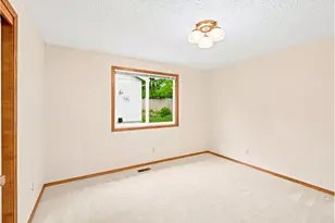 12439 SE Ashley St, Clackamas, OR 97015 - Photo 23