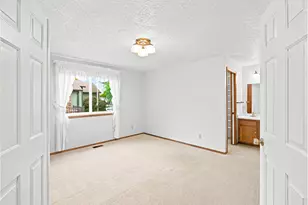 12439 SE Ashley St, Clackamas, OR 97015 - Photo 25