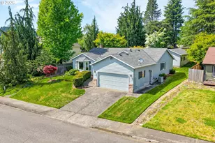 12439 SE Ashley St, Clackamas, OR 97015 - Photo 45