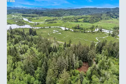 Ziak-Gnat Creek Ln, Astoria, OR 97103 - Photo 9