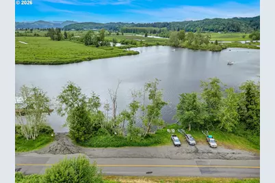 Ziak-Gnat Creek Ln, Astoria, OR 97103 - Photo 7