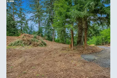 Ziak-Gnat Creek Ln, Astoria, OR 97103 - Photo 17