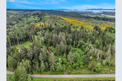 Ziak-Gnat Creek Ln, Astoria, OR 97103 - Photo 23