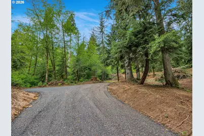 Ziak-Gnat Creek Ln, Astoria, OR 97103 - Photo 13