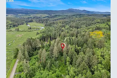 Ziak-Gnat Creek Ln, Astoria, OR 97103 - Photo 5