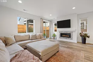 3018 N Pioneer Canyon Dr, Ridgefield, WA 98642 - Photo 9