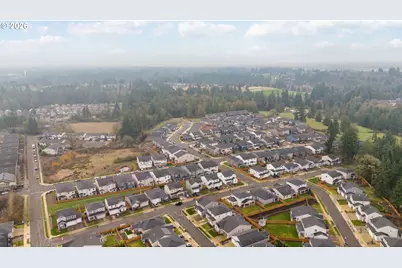 3018 N Pioneer Canyon Dr, Ridgefield, WA 98642 - Photo 37