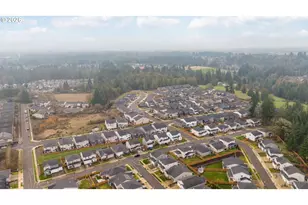 3018 N Pioneer Canyon Dr, Ridgefield, WA 98642 - Photo 37