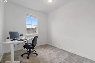 3018 N Pioneer Canyon Dr, Ridgefield, WA 98642 - Photo 25