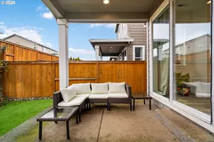 3018 N Pioneer Canyon Dr, Ridgefield, WA 98642 - Photo 29