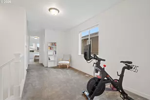 3018 N Pioneer Canyon Dr, Ridgefield, WA 98642 - Photo 23