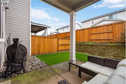 3018 N Pioneer Canyon Dr, Ridgefield, WA 98642 - Photo 33