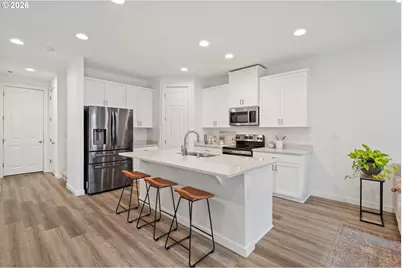 3018 N Pioneer Canyon Dr, Ridgefield, WA 98642 - Photo 7