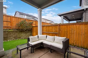 3018 N Pioneer Canyon Dr, Ridgefield, WA 98642 - Photo 31