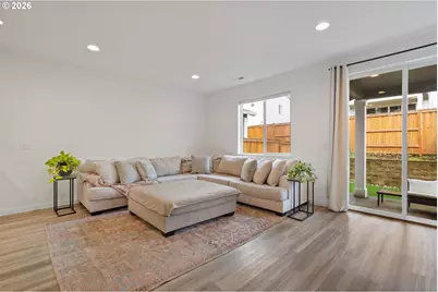 3018 N Pioneer Canyon Dr, Ridgefield, WA 98642 - Photo 11