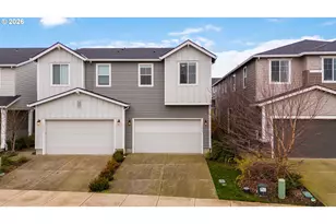 3018 N Pioneer Canyon Dr, Ridgefield, WA 98642 - Photo 1