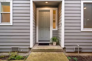 3018 N Pioneer Canyon Dr, Ridgefield, WA 98642 - Photo 3