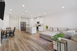 3018 N Pioneer Canyon Dr, Ridgefield, WA 98642 - Photo 13