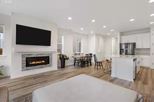 3018 N Pioneer Canyon Dr, Ridgefield, WA 98642 - Photo 9