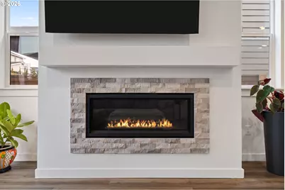 3018 N Pioneer Canyon Dr, Ridgefield, WA 98642 - Photo 9