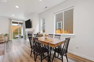 3018 N Pioneer Canyon Dr, Ridgefield, WA 98642 - Photo 15