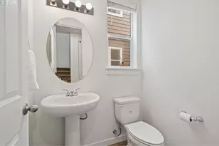 3018 N Pioneer Canyon Dr, Ridgefield, WA 98642 - Photo 15