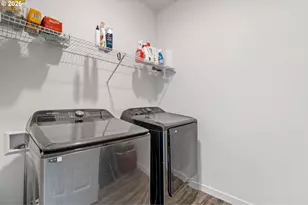 3018 N Pioneer Canyon Dr, Ridgefield, WA 98642 - Photo 27