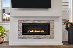 3018 N Pioneer Canyon Dr, Ridgefield, WA 98642 - Photo 11