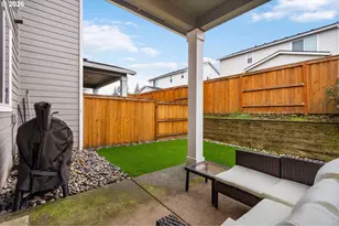 3018 N Pioneer Canyon Dr, Ridgefield, WA 98642 - Photo 31