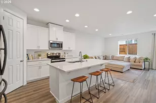 3018 N Pioneer Canyon Dr, Ridgefield, WA 98642 - Photo 3