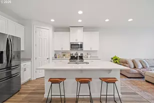 3018 N Pioneer Canyon Dr, Ridgefield, WA 98642 - Photo 7