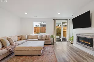 3018 N Pioneer Canyon Dr, Ridgefield, WA 98642 - Photo 11