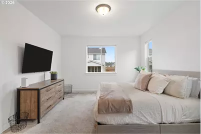 3018 N Pioneer Canyon Dr, Ridgefield, WA 98642 - Photo 19