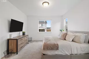 3018 N Pioneer Canyon Dr, Ridgefield, WA 98642 - Photo 19