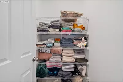 3018 N Pioneer Canyon Dr, Ridgefield, WA 98642 - Photo 27