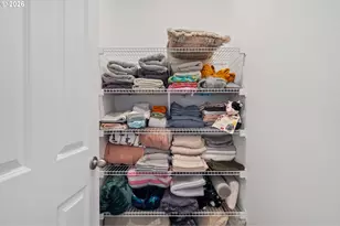 3018 N Pioneer Canyon Dr, Ridgefield, WA 98642 - Photo 27