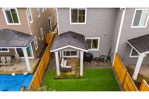 3018 N Pioneer Canyon Dr, Ridgefield, WA 98642 - Photo 33