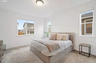 3018 N Pioneer Canyon Dr, Ridgefield, WA 98642 - Photo 17